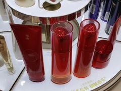 -杭州西湖银泰百货