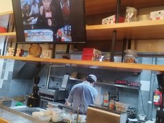 -鴻瑞興面馆(保利时光里店)