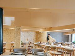 -刀叉遇上筷子中西融合餐厅(和平店)
