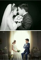 -韩国艺匠ARTIZ STUDIO(博览中心店)