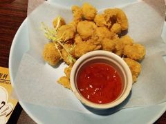 -杯子红牛排(西樵店)