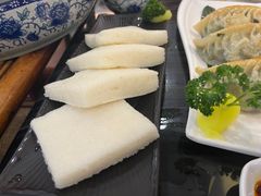 -虾饺妹·粤式手工点心(水荫路店)
