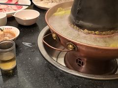 -草原饭店火锅