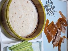 -味莊·青岛菜(云霄路店)