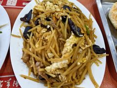 -教师之家赵家羊汤馆(东青龙街店)