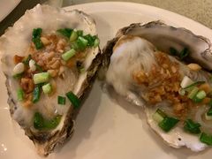 -味到1981日照海鲜·渔饺子