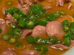 -金鸭季·北京烤鸭(深业上城店)