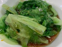 -益利大酒楼(井岸店)