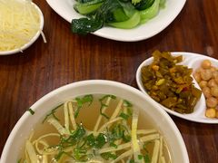 -同得兴面馆.苏式面.三虾面(园区店)
