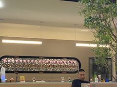 -Pekaa啤咖食肆Coffee&Bistro