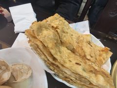 -方中山胡辣汤(顺河路店)