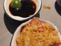 -同仁四季椰子鸡(无锡滨湖万象汇店)