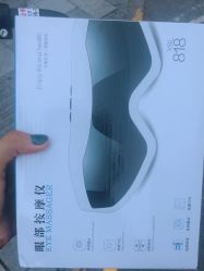 点击看大图 -盘子女人坊古装写真摄影(天津总店)