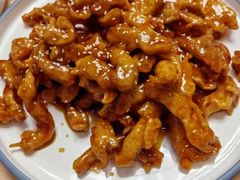-天津雅园饭店(成林道店)