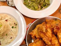 -MT麦如麦立送(五矿live店)