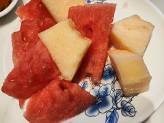-宁波石浦大饭店(新材料城店)
