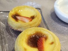 -汤臣·空中餐厅·严选粤菜(石湾世博广场店)