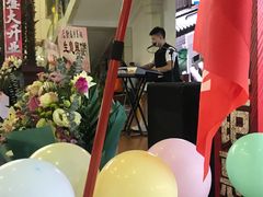 -东亚家具商城(北园立交桥店)