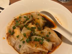 -鼎泰丰(国金中心店)