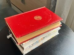 -上海波特曼丽思卡尔顿酒店