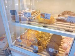 -野上麦田(中贸广场店)