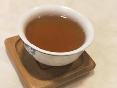 -粤点王茶楼(海丰店)