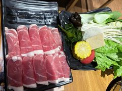-呷哺呷哺 黄金牧场 (阳泉滨河新天地店)