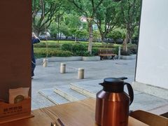 -原製原味(普陀山磐龙店)