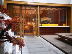 -西村叔叔的店·面包·甜品·蛋糕(崂山丽达店)