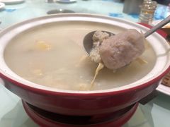 -王庄阿咪海鲜大排档(象园店)