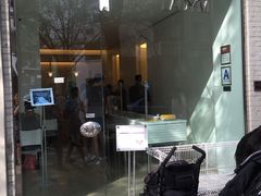 -Lady M Cake Boutique(麦迪逊大道店)