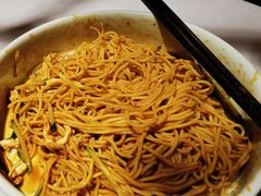 -小河盐帮·私家菜·烤鸭(三元桥·霄云路店)
