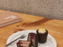 -发酵食堂(屏风街店)