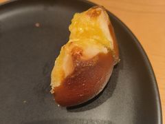 -Bco豆库(雨花客厅店)