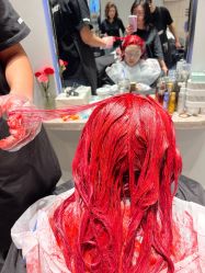 -汤尼英盖TONI&GUY-essensuals