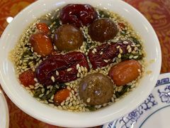 -国强手抓(西夏区店)