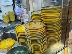 -津味张记包子铺(南开二马路店)
