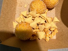-探炉·香辣豆花烤鱼(笋岗宝能环球汇店)