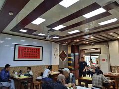 -万福兴(东中市店)