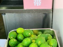 -靓靓蒸虾·头牌蒸虾(南山桂庙店)