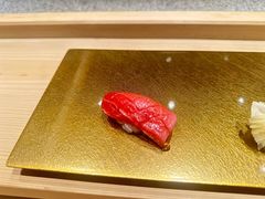 -鮨一日本料理(大中华店)