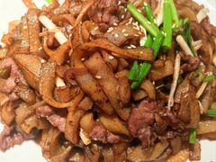 -煲煲好(朝阳门店)