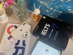 -新航道雅思托福·留学·考研培训(人民广场校区)