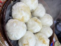 -杭州小笼包(朗姿大厦店)