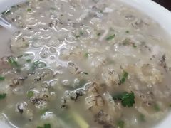 -贞记餐厅(老街店)