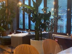 -the rug 飞毯 (朝阳公园店)