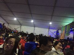 -远洋未来广场(育慧北路店)