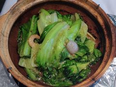 -苏淮景·苏闽融创菜·海鲜(原空港井河轩店)