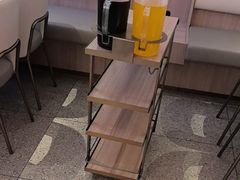 -海底捞火锅(杭州庆春路夜宵主题店)