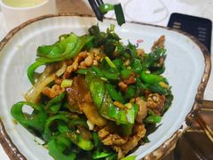 -湘沪一家人(临青路店)